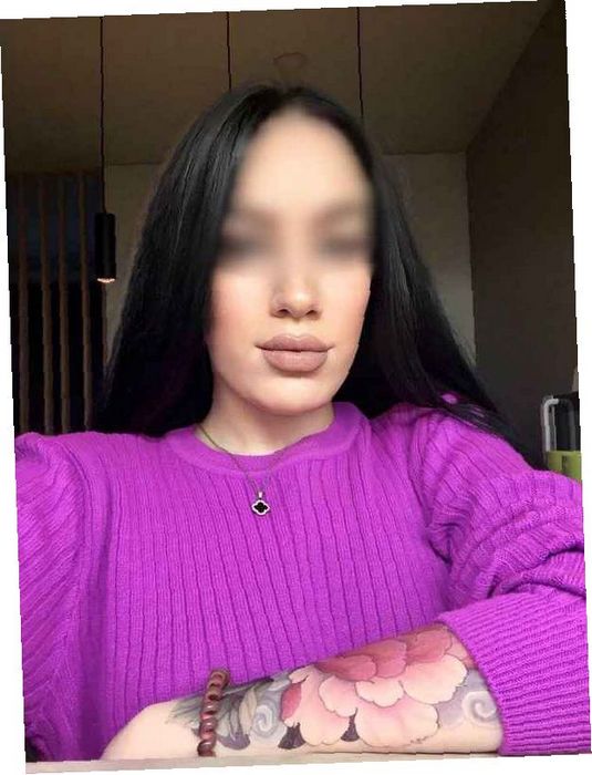 Зрелые ночные бабочки: Чем старше, тем лучше?