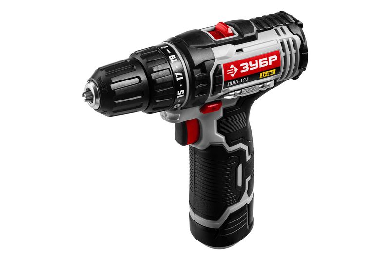 Как выбрать аккумуляторную дрель-шуруповерт: основные моменты для дома и профессионалов Как выбрать аккумуляторную дрель-шуруповерт: основные моменты для дома и профессионалов