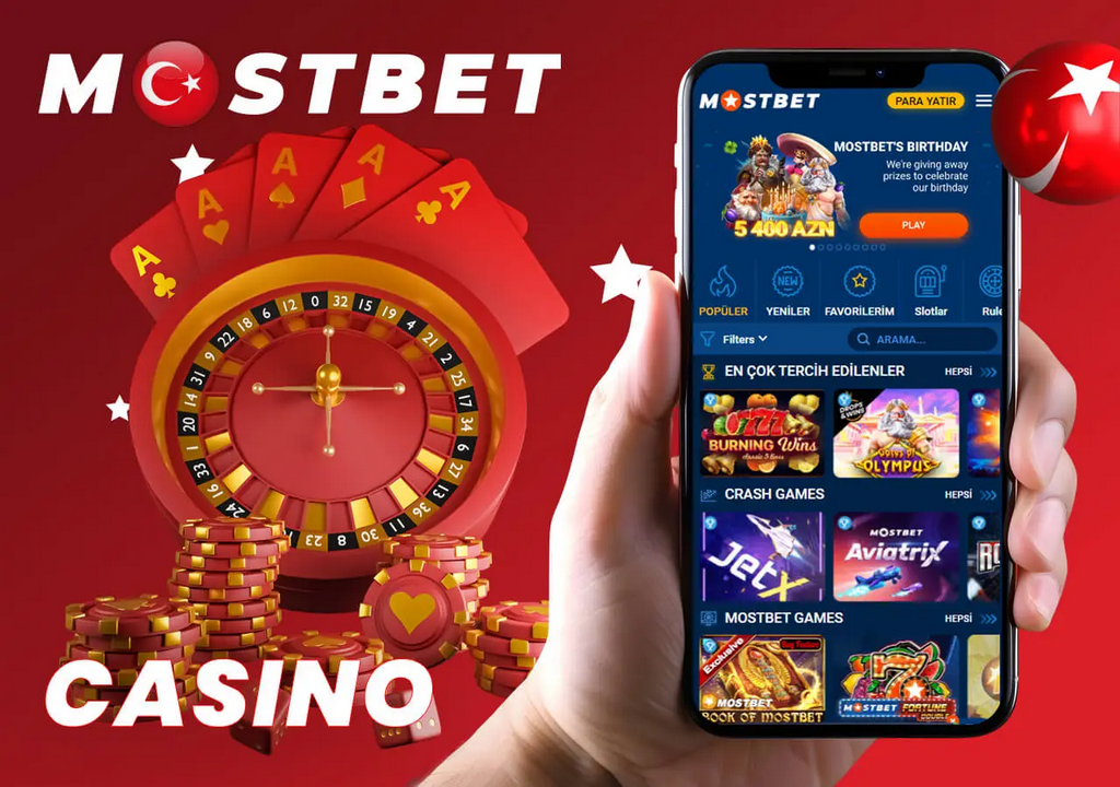 MostBet bookmaker and online casino in Pakistan MostBet bookmaker and online casino in Pakistan