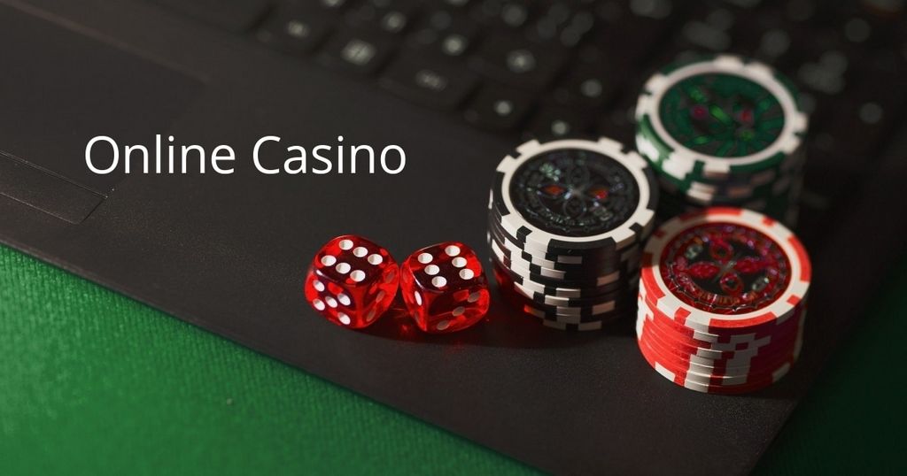 Progressive Jackpot Strategies: When and How to Chase the Big Wins