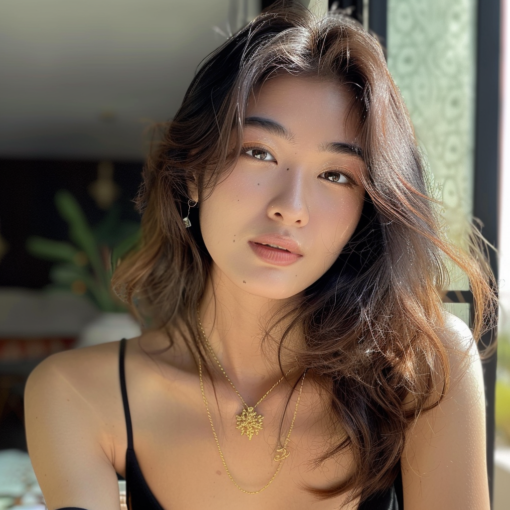 SofiaDate ReviewSofiaDate Review: My Impressions After 3 Months of Use SofiaDate ReviewSofiaDate Review: My Impressions After 3 Months of Use